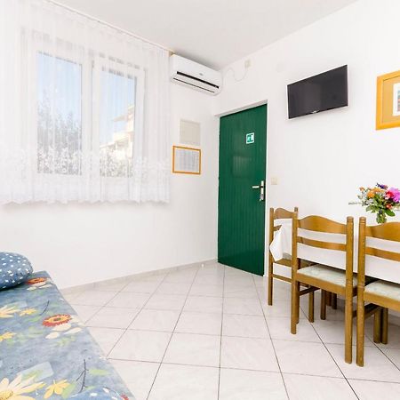 Apartments Mate Trogir Exterior photo